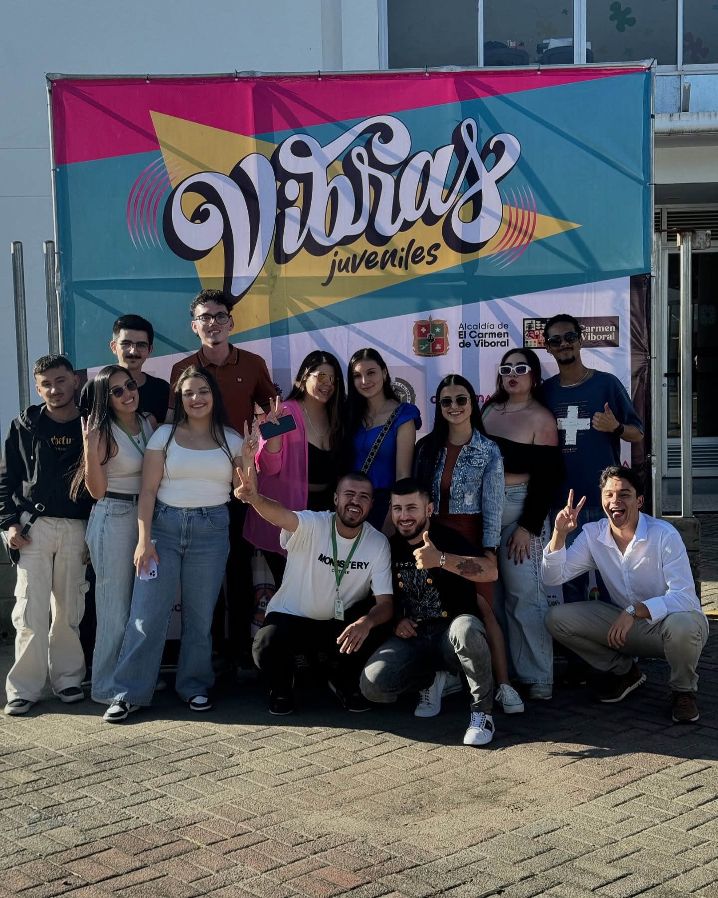 Espacio de crecimiento y aprendizaje